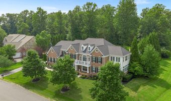 22391 CONSERVANCY Dr, Ashburn, VA 20148