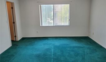 9687 Ridgebluff Ave, Las Vegas, NV 89148