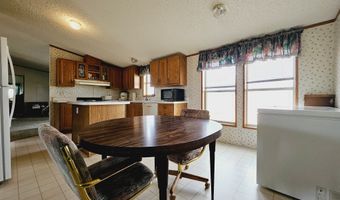 3628 E 3750 S, Ballard, UT 84066