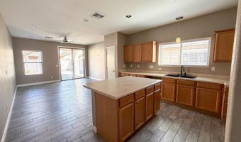 982 E DORIS St, Avondale, AZ 85323