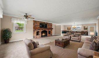 3418 N Dixboro Rd, Ann Arbor, MI 48105