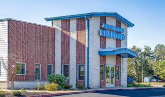 2130 Mosaic Valley Ct, Angleton, TX 77515