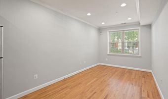 430 IRVING St NW 102, Washington, DC 20010