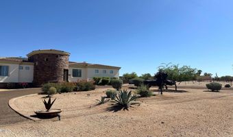 6146 E DIXILETA Dr, Cave Creek, AZ 85331