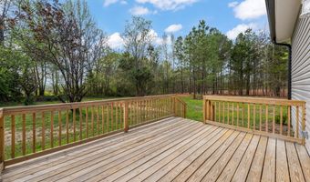 185 Flint Rock Rd, Alton, VA 24520