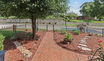 437 E 4th St, Alton, IL 62002