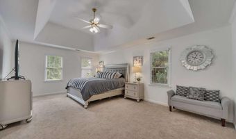 304 Forkwood, Woodstock, GA 30189