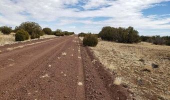 8085 County Rd, Concho, AZ 85924