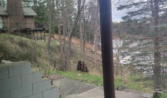 6249 Wolverine Trl, Alger, MI 48610