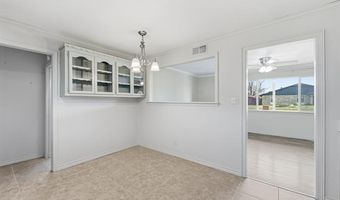 313 N Cummings Ave, Bartlesville, OK 74006