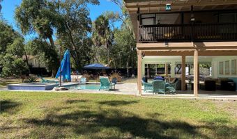 18930 JEBERT Dr, Aripeka, FL 34679