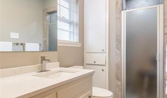 1926 Richland Dr, Abilene, TX 79603