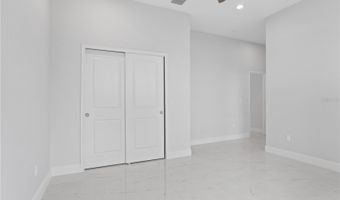 197 VALENCIA RIDGE Dr, Auburndale, FL 33823