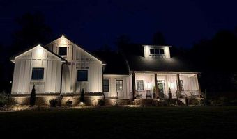 283 London Rd, Ball Ground, GA 30107