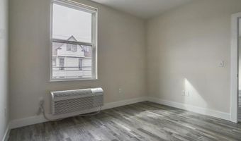 140 AVENUE B 204, Bayonne, NJ 07002