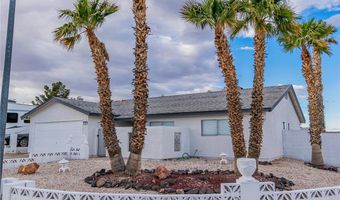 425 Golden Valley Dr, Henderson, NV 89002