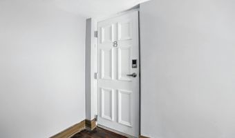 221 Ninth St, Cincinnati, OH 45202
