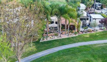45525 Highway 79 Site 481, Aguanga, CA 92536