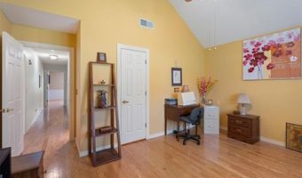 1018 Arbor Dr, Bartlesville, OK 74006