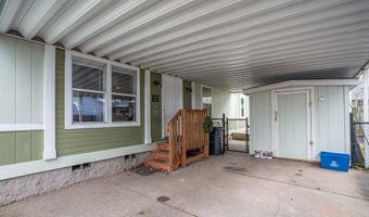 1856 Becca Ct SE, Albany, OR 97322