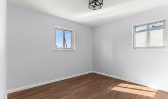 15945 Horger St. Ave, Allen Park, MI 48101