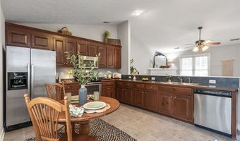 114 Central Pkwy, Aylett, VA 23009