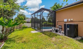 178 MAGNETA Loop, Auburndale, FL 33823