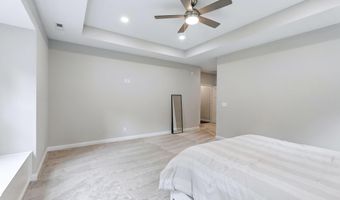 175 Dolby Way, Angola, IN 46703