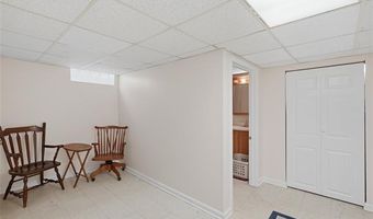 15617 Anne Ave, Allen Park, MI 48101