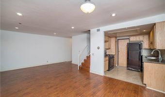 5291 Colodny 9, Agoura Hills, CA 91301