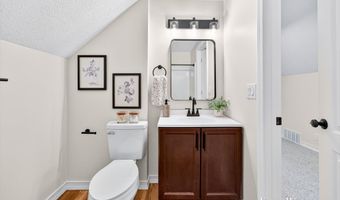 335 Thomas St, Allegan, MI 49010