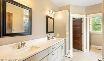 2148 Southbridge Dr, Bozeman, MT 59718