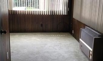 15407 HARRISON Ave, Allen Park, MI 48101