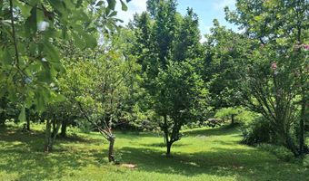117 TABLEE Ln, Ashland, AL 36251