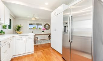 1433 Akanahe Pl, Kailua, HI 96734