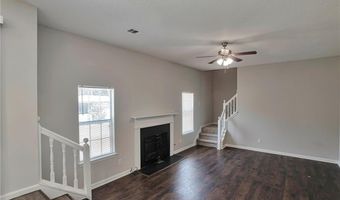 2496 Wild Springs Ct, Decatur, GA 30034