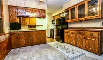2010 SE 14th Ave, Aberdeen, SD 57401