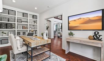11 Heartwood Way, Aliso Viejo, CA 92656