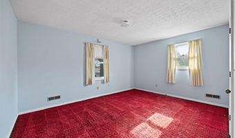 777 Dye Ford Rd, Alvaton, KY 42122