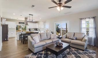 5815 Brittany Ave, Biloxi, MS 39532