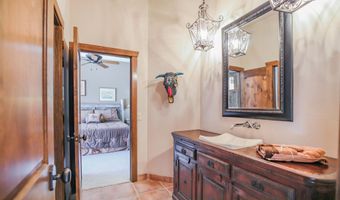 1721 Loma Verde, Alamogordo, NM 88310