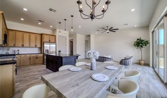 963 Athens Ct, Bullhead City, AZ 86429
