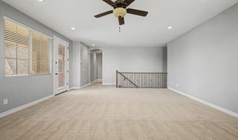 4421 S Washington St, Chandler, AZ 85249