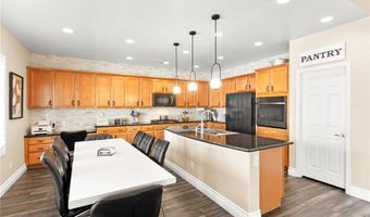 2524 Sturrock Dr, Henderson, NV 89044