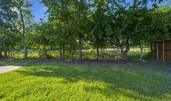 1101 Larkspur Dr, Allen, TX 75002
