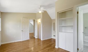 7107 COVENTRY Rd, Alexandria, VA 22306