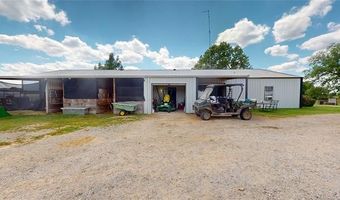 10815 State Hwy 19, Ada, OK 74820