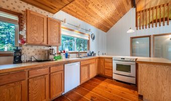 54177 Morrison Rd, Bandon, OR 97411