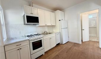 2629-1 2 Granda St, Los Angeles, CA 90065