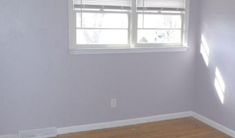 93 GREAT LAKE Dr, Annapolis, MD 21403
